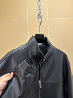 High-End Custom Jacket - 280