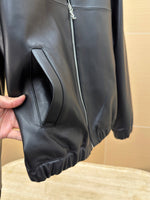 High-End Custom Jacket - 280