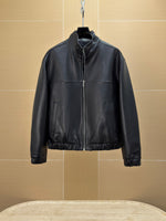 High-End Custom Jacket - 280