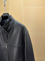 High-End Custom Jacket - 280