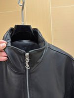 High-End Custom Jacket - 280