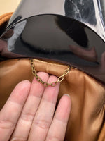 High-End Custom Jacket - 275