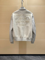High-End Custom Jacket - 272