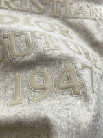 High-End Custom Jacket - 272