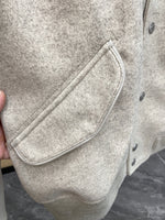 High-End Custom Jacket - 272