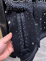 High-End Custom Jacket - 271