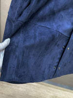 High-End Custom Jacket - 269