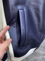 High-End Custom Jacket - 267