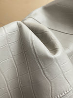 High-End Custom Jacket - 264