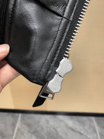 High-End Custom Jacket - 263