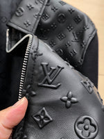 High-End Custom Jacket - 260