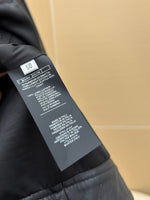 High-End Custom Jacket - 257