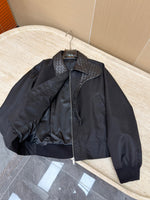 High-End Custom Jacket - 212