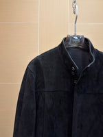 High-End Custom Jacket - 211