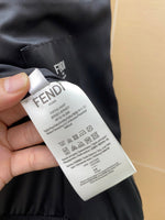 High-End Custom Jacket - 218
