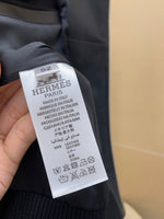 High-End Custom Jacket - 217