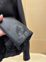 High-End Custom Jacket - 215