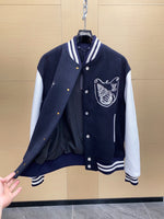 High-End Custom Jacket - 213