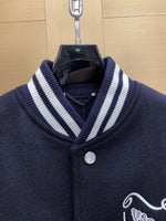 High-End Custom Jacket - 213