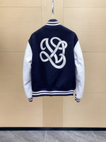 High-End Custom Jacket - 213