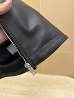 High-End Custom Jacket - 123