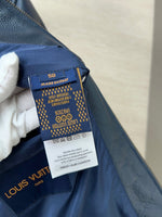High-End Custom Jacket - 119