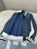 High-End Custom Jacket - 119