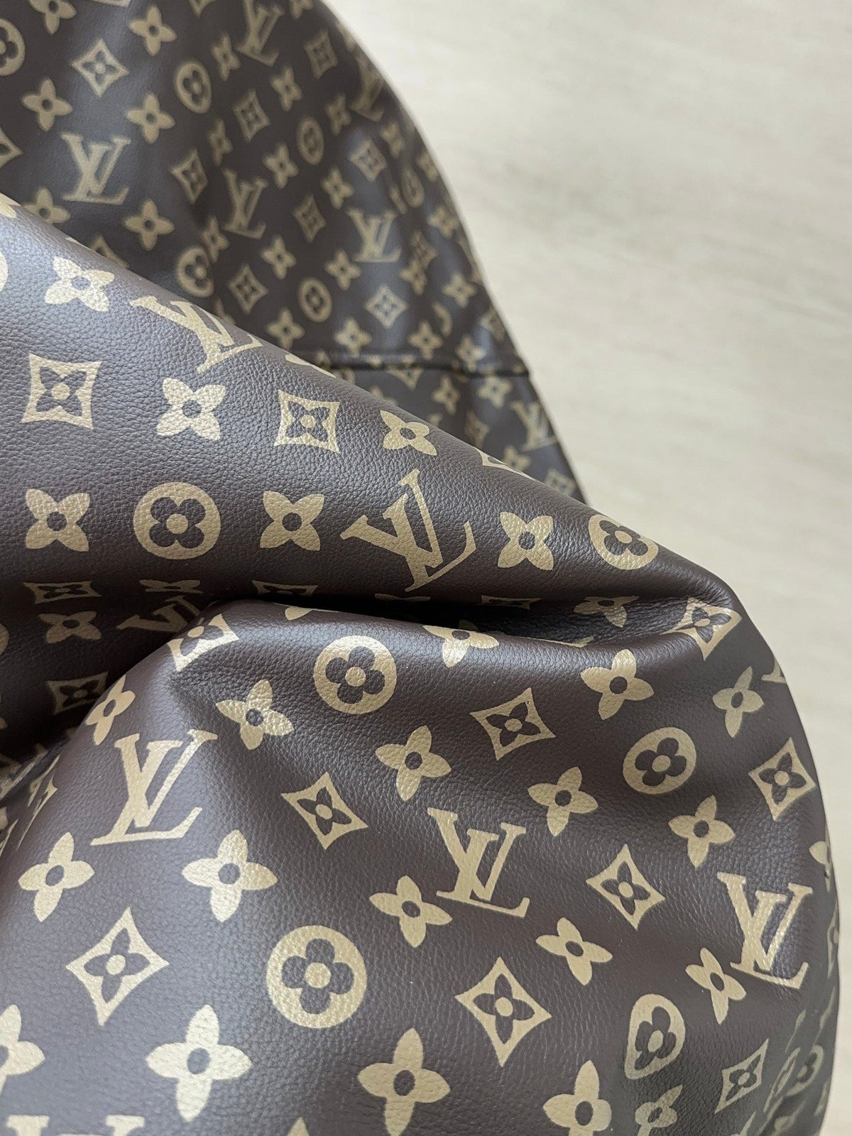 High-End Custom Jacket - 118