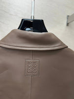 High-End Custom Jacket - 115
