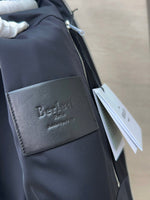 High-End Custom Jacket - 114