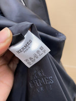 High-End Custom Jacket - 110