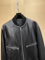 High-End Custom Jacket - 108
