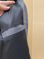 High-End Custom Jacket - 105