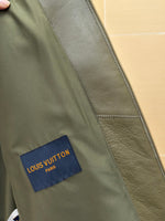 High-End Custom Jacket - 104
