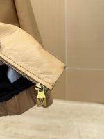 High-End Custom Jacket - 103
