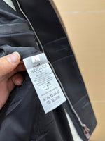 High-End Custom Jacket - 101