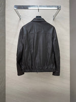 High-End Custom Jacket - 097