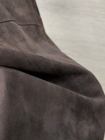 High-End Custom Jacket - 096