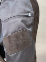 High-End Custom Jacket - 096