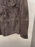 High-End Custom Jacket - 095