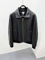 High-End Custom Jacket - 206