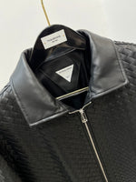 High-End Custom Jacket - 206