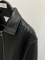 High-End Custom Jacket - 206