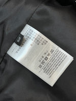 High-End Custom Jacket - 297