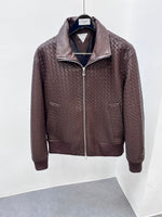 High-End Custom Jacket - 205