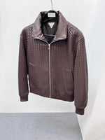 High-End Custom Jacket - 205