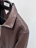 High-End Custom Jacket - 205