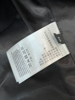 High-End Custom Jacket - 205