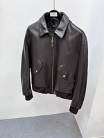 High-End Custom Jacket - 299