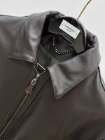 High-End Custom Jacket - 299
